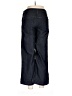 Habitual Chevron-herringbone Blue Jeans Size 29 waist - photo 2