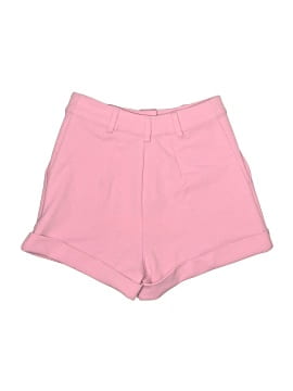 Forever 21 Shorts (view 2)