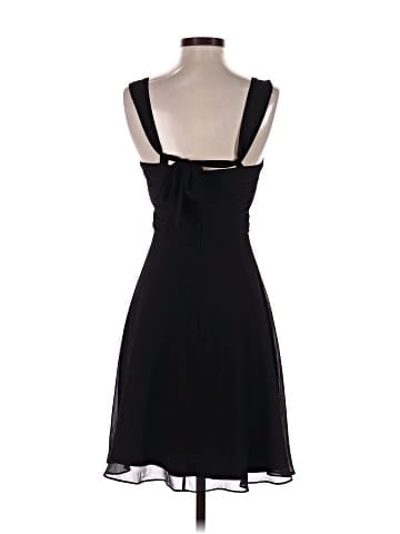 The Limited Cocktail Dress (view 2)