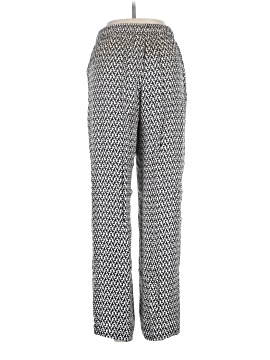By Anthropologie Casual Pants (view 2)