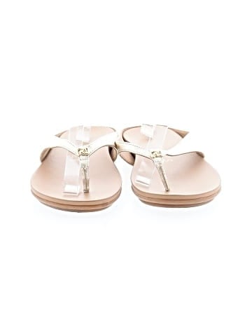 Aerosoles Flip Flops (view 2)