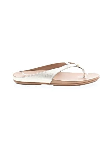 Aerosoles Flip Flops (view 1)