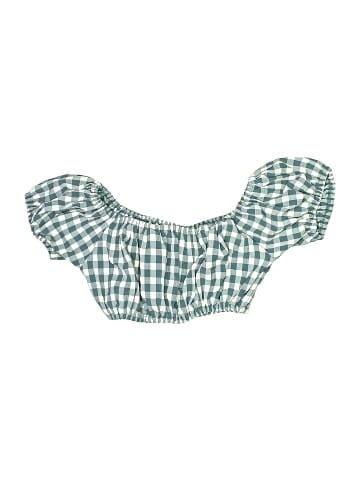 Faithfull the Brand Swimsuit Top (view 2)