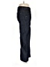 Habitual Chevron-herringbone Blue Jeans Size 29 waist - photo 4