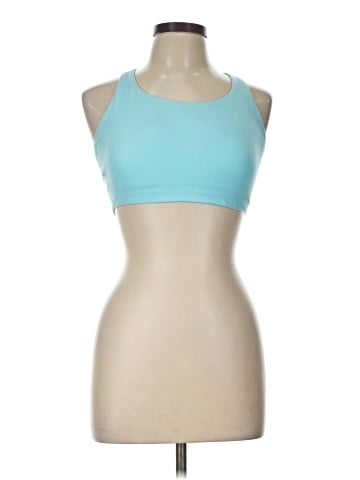 Lululemon Athletica Sports Bra (view 1)