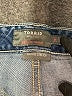 Torrid Blue Jeans Size 24 - photo 4
