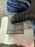 Torrid Blue Jeans Size 24 - photo 5