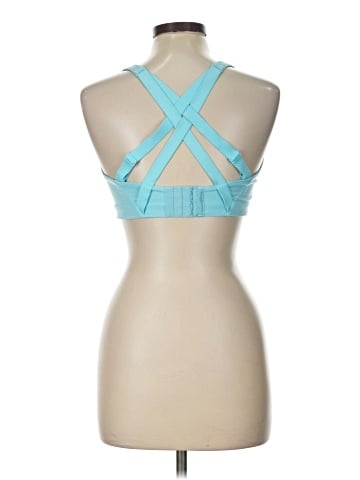 Lululemon Athletica Sports Bra (view 2)