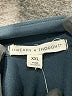 Threads 4 Thought Black Long Sleeve Turtleneck Size XXL - photo 7