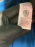 Athleta Blue Track Pants Size L - photo 8