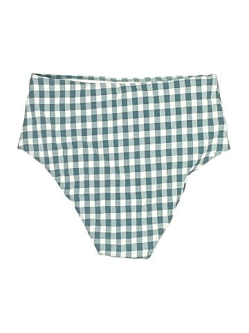 Faithfull the Brand Swimsuit Bottoms (view 2)