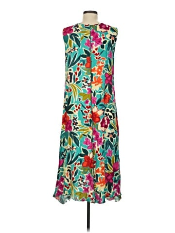 PURE essence Casual Dress (view 2)