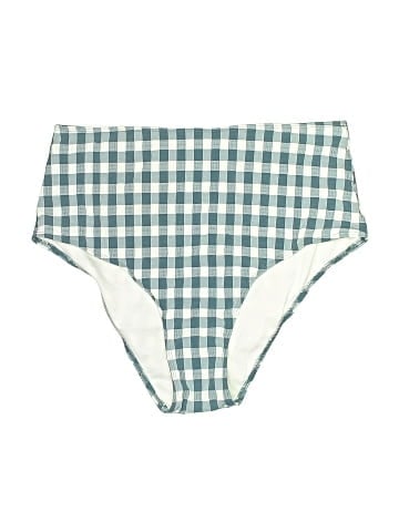 Faithfull the Brand Swimsuit Bottoms (view 1)