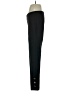 Chico's Solid Black Dress Pants Size Sm (0) - photo 5