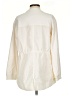 Athleta Ivory Sweatshirt Size S - photo 2