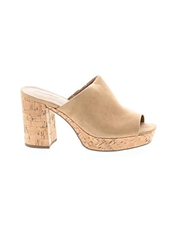 Universal Thread Wedges (view 1)
