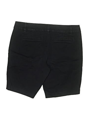 Ann Taylor Factory Shorts (view 2)