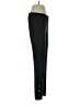 Chico's Solid Black Dress Pants Size Sm (0) - photo 4