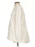 Athleta Ivory Sweatshirt Size S - photo 5