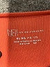 No Boundaries Orange Tank Top Size XL - photo 7