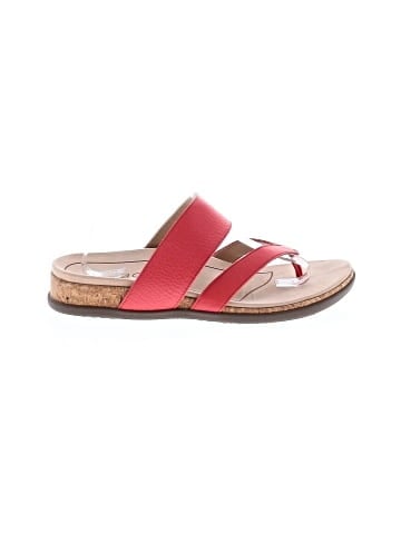 Vionic Sandals (view 1)