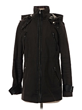 Marc New York Andrew Marc Coat