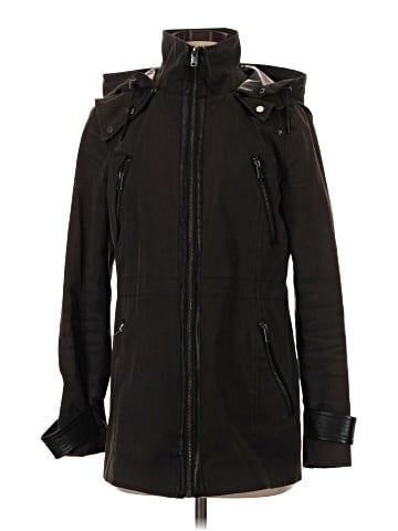 Marc New York Andrew Marc Coat (view 1)