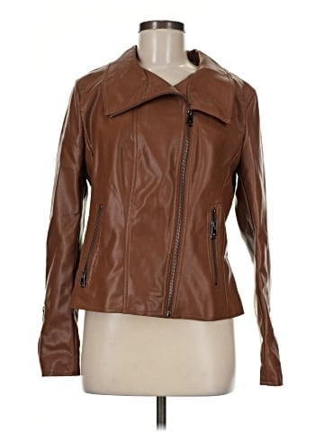 Kenneth Cole New York Jacket (view 1)
