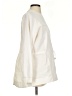 Athleta Ivory Sweatshirt Size S - photo 4