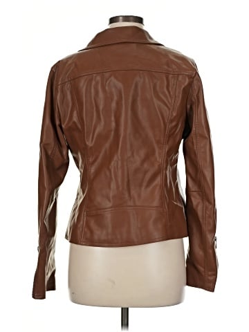 Kenneth Cole New York Jacket (view 2)