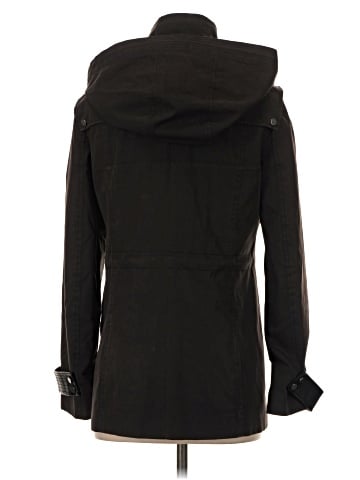 Marc New York Andrew Marc Coat (view 2)