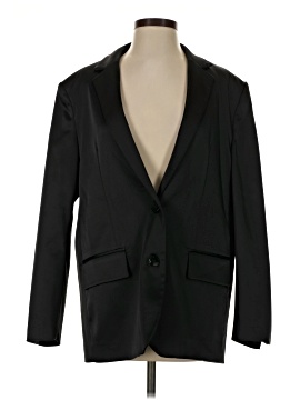 Zara Blazer (view 1)