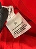 Vineyard Vines Plaid Red Casual Dress Size 12 - photo 8