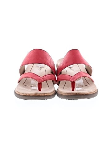 Vionic Sandals (view 2)