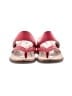 Vionic Red Sandals Size 7 1/2 - photo 2