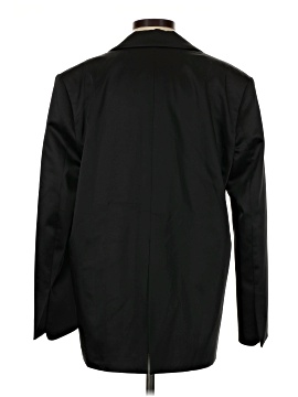 Zara Blazer (view 2)