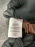 Thread & Supply Tan Coat Size M - photo 7