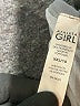 Athleta Girl Gray Active Tank Size 16 - photo 3