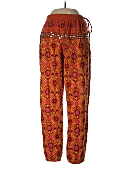 Free People Casual Pants