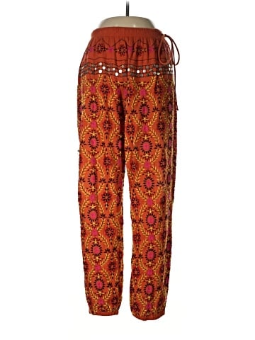 Free People Casual Pants (view 1)