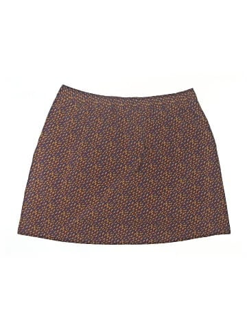 Toad & Co Casual Skirt (view 2)