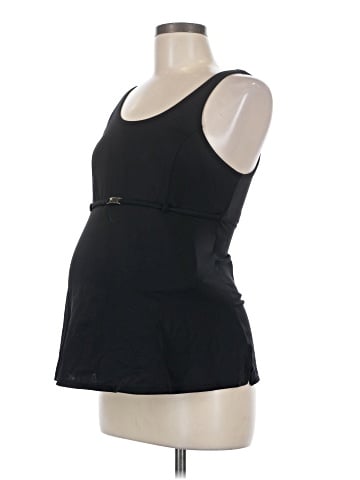 Motherhood Swimsuit Cover Up (view 1)