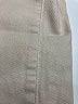 Everlane Tan Jeans Size 8 - photo 3