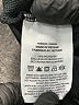 Nike 100% Polyester Black Athletic Shorts Size L - photo 4