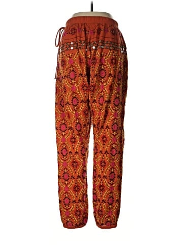 Free People Casual Pants (view 2)