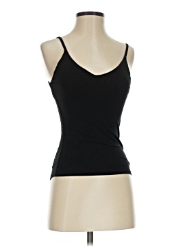 Shein Tank Top (view 1)