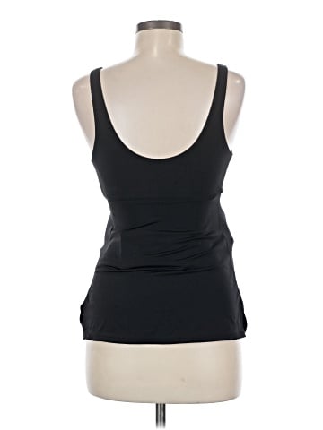 Motherhood Swimsuit Cover Up (view 2)
