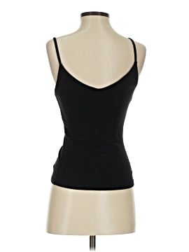 Shein Tank Top (view 2)