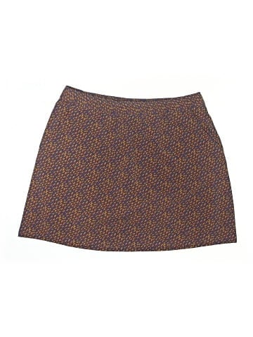Toad & Co Casual Skirt (view 1)