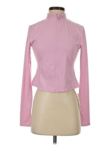 Primark Long Sleeve Blouse (view 1)